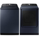  Samsung Laundry WA53CG7155ADA4, DVE54CG7155DAC IMAGE 1