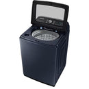  Samsung Laundry WA53CG7155ADA4, DVE54CG7155DAC IMAGE 3