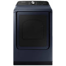  Samsung Laundry WA53CG7155ADA4, DVE54CG7155DAC IMAGE 4
