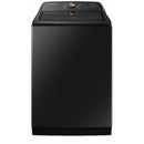  Samsung Laundry WA54CG7550AVA4, DVE54CG7550VAC IMAGE 2
