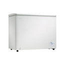 Danby 8.1 cu. ft. Chest Freezer DCF087A1WMX IMAGE 1