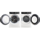  Electrolux Laundry ELFW7738AW, ELFE773CAW IMAGE 2