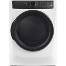 Electrolux Laundry ELFW7738AW, ELFE773CAW IMAGE 5