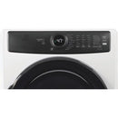  Electrolux Laundry ELFW7738AW, ELFE773CAW IMAGE 7