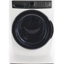 Electrolux Laundry ELFW7738AW, ELFE773CAW IMAGE 8