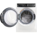  Electrolux Laundry ELFW7738AW, ELFE773CAW IMAGE 9
