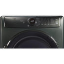 Electrolux Laundry ELFW7738AA, ELFE773CAA IMAGE 10