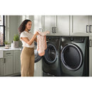 Electrolux Laundry ELFW7738AA, ELFE773CAA IMAGE 11