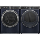 GE Profile Laundry PFW870SPVRS, PFD87ESMVRS IMAGE 1