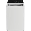  Frigidaire Laundry FLVW7523BW, FLVE752CBW IMAGE 3