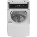  Frigidaire Laundry FLVW7523BW, FLVE752CBW IMAGE 4