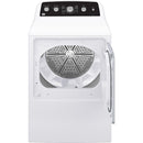 GE Laundry GTW491BMRWS, GTD49EBMRWS IMAGE 3