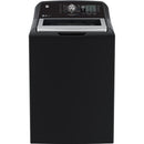  GE Laundry GTW681BMRDG, GTD68EBMRDG IMAGE 2