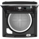  GE Laundry GTW681BMRDG, GTD68EBMRDG IMAGE 3
