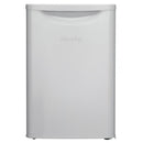 Danby 18-inch, 2.6 cu. ft. Compact Refrigerator DAR026A2WDB IMAGE 2