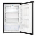 Danby 21-inch, 4.4 cu. ft. Compact Refrigerator DAR044A5BSLDD IMAGE 2