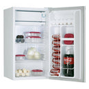 Danby 18-inch, 3.2 cu. ft. Compact Refrigerator DCR032A2W-COR1 IMAGE 3