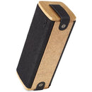 House of Marley Bluetooth Portable Speaker EM-JA012-SB IMAGE 3