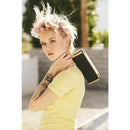 House of Marley Bluetooth Portable Speaker EM-JA012-SB IMAGE 4