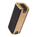 House of Marley Bluetooth Portable Speaker EM-JA012-SB IMAGE 6