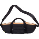 House of Marley Bluetooth Portable Speaker EM-JA014-SB IMAGE 5