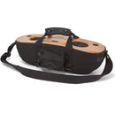 House of Marley Bluetooth Portable Speaker EM-JA014-SB IMAGE 7