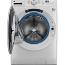  GE Laundry GFW350SSYWW, GFD35ESMYWW IMAGE 4