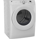  GE Laundry GFW350SSYWW, GFD35ESMYWW IMAGE 6