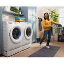  GE Laundry GFW350SSYWW, GFD35ESMYWW IMAGE 9