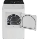  Frigidaire Laundry FLVW7523BW, FLVG7523BW IMAGE 5