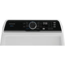  Frigidaire Laundry FLVW7523BW, FLVG7523BW IMAGE 6
