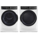 Electrolux Laundry ELFW7738AW, ELFG7738AW IMAGE 1