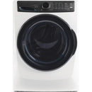 Electrolux Laundry ELFW7738AW, ELFG7738AW IMAGE 3