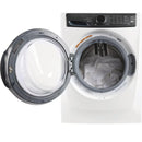  Electrolux Laundry ELFW7738AW, ELFG7738AW IMAGE 4