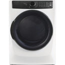  Electrolux Laundry ELFW7738AW, ELFG7738AW IMAGE 6