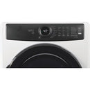  Electrolux Laundry ELFW7738AW, ELFG7738AW IMAGE 8