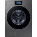  Samsung Laundry WF90F53ADSA5, DV90F53AESAC IMAGE 4