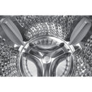  Samsung Laundry WF90F53ADSA5, DV90F53AESAC IMAGE 6