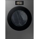  Samsung Laundry WF90F53ADSA5, DV90F53AESAC IMAGE 7