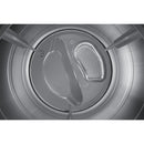  Samsung Laundry WF90F53ADSA5, DV90F53AESAC IMAGE 9