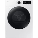  Samsung Laundry WW25FG5B34BEAC, DV25FG50BVBEAC IMAGE 5