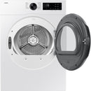  Samsung Laundry WW25FG5B34BEAC, DV25FG50BVBEAC IMAGE 6