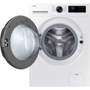  Samsung Laundry WW25FG5B34BEAC, DV25FG50B0BEAC IMAGE 4