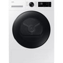  Samsung Laundry WW25FG5B34BEAC, DV25FG50B0BEAC IMAGE 5