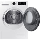  Samsung Laundry WW25FG5B34BEAC, DV25FG50B0BEAC IMAGE 6