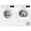  Bosch Laundry WGA14400UC, WPA12100UC IMAGE 1
