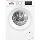  Bosch Laundry WGA14400UC, WPA12100UC IMAGE 2
