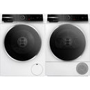  Bosch Laundry WGB24600UC, WQB245B0UC IMAGE 1