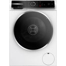  Bosch Laundry WGB24600UC, WQB245B0UC IMAGE 2