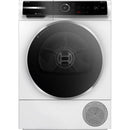  Bosch Laundry WGB24600UC, WQB245B0UC IMAGE 4